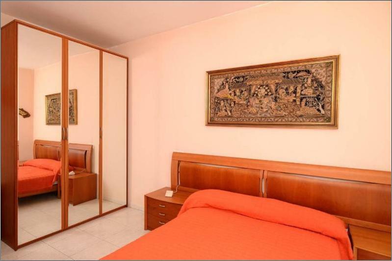 Apartament Ima Lloret de Mar Eksteriør bilde